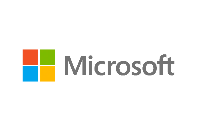 Microsot logo