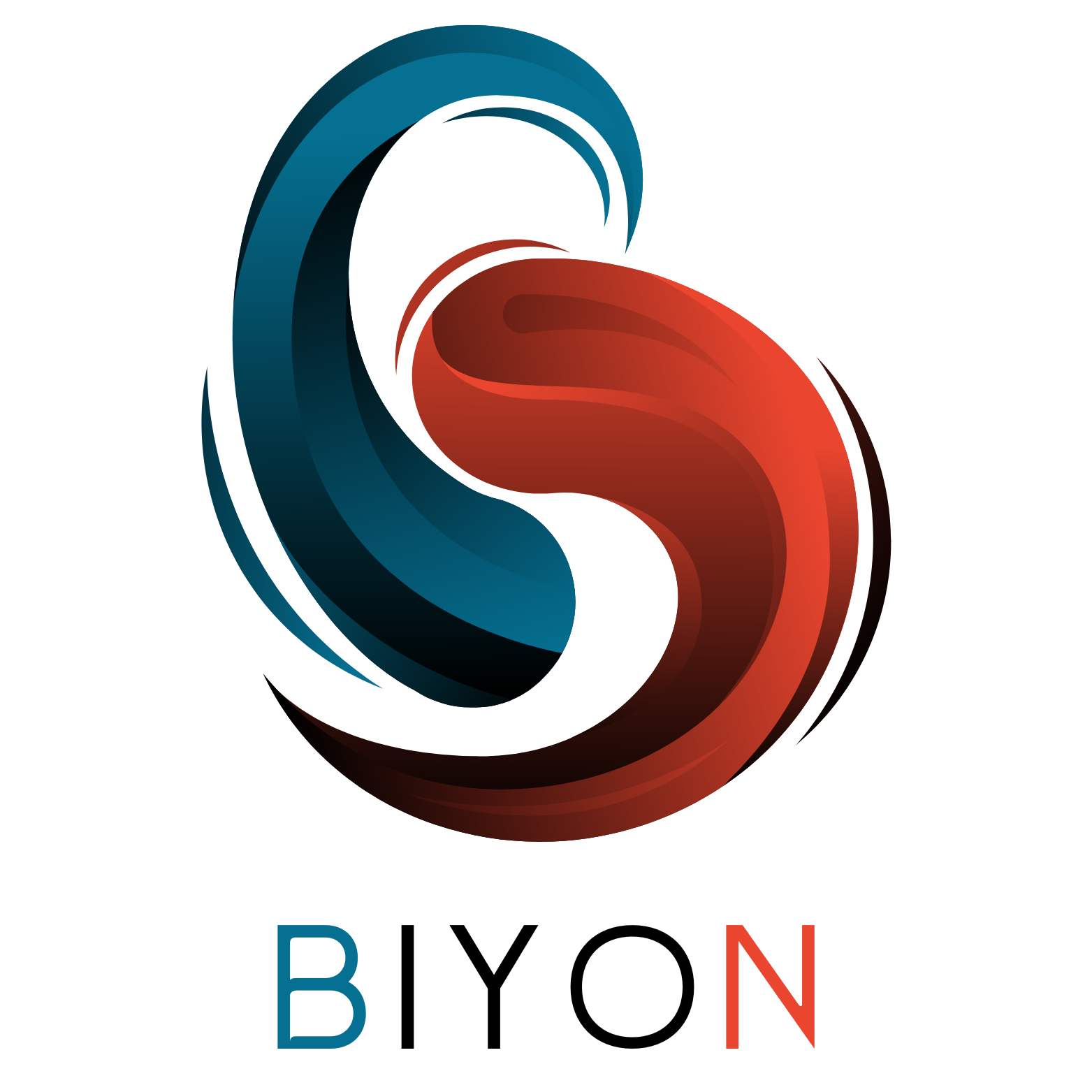 Biyon Malaysia